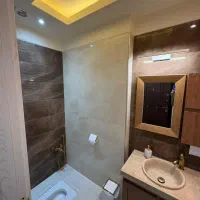 جلفا|فروش آپارتمان|تهران, سید خندان (جلفا)|دیوار