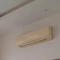کولر گازی (اسپلیت)۲۴ هزار سامسونگ