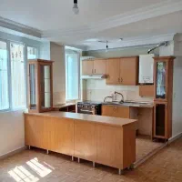 80-متر-2-خوابه-تخلیه-پارکینگ-سرباز