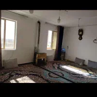 رهن و اجاره|اجارهٔ آپارتمان|ازنا, |دیوار