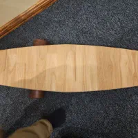 تخته تعادلی مناسب خانه.مهد.خانه بازی.باشگاه|اسباب و اثاث بچه|نوشهر, |دیوار