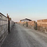 200-متر-چهاردیواری-داخل-مجموعه