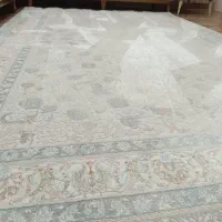 فرش ۶ متری|فرش|رشت, رشتیان|دیوار