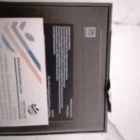 سامسونگ galaxy s25 ultra با حافظهٔ ۲۵۶ گیگابایت