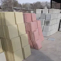 مصاله ساختمانی|مصالح و تجهیزات ساختمان|هشتگرد, ینگی امام|دیوار