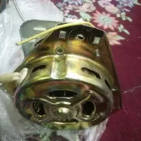 موتور ماشین لباسشویی