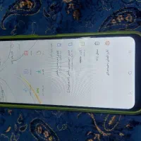 گوشی سامسونگ a03