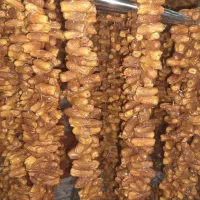خرما خرک