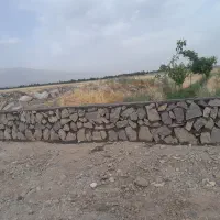 سنگ کاری