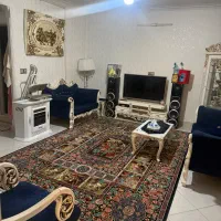 اجاره واحد