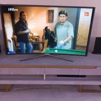 مبل ومیز عسلی|مبلمان خانگی و میز عسلی|تهران, دولاب|دیوار