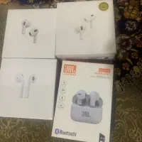 فروش ایرپاد اداپتور|لوازم جانبی موبایل و تبلت|بندرعباس, |دیوار