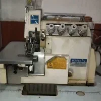 چرخ خیاطی سردوز