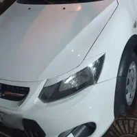 کوییک دنده ای فقط معاوضه