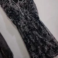 لباس مجلسی زنانه