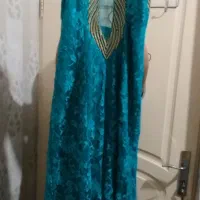 پادگان دژ|لباس|خرمشهر, |دیوار