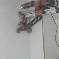 کرگیری وشیار آب و فاضلاب برق|خدمات پیشه و مهارت|شیراز, باغ تخت|دیوار