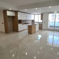 نارنجستان-3-150متر-خوش-نقشه-کلیدنخورده-خرازی