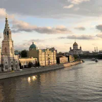 آموزش زبان‌ روسی