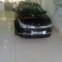 کی ام سی ایگلKMC EAGLE مدل۱۴۰۵ حواله نمایندگی
