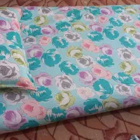 تشک و بالشت