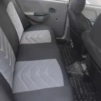 پراید مدل 84 سالم و مرتب|خودرو سواری و وانت|مشهد, انقلاب|دیوار