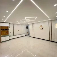 فروش اپارتمان۷۷متری/سنددار/زیرقیمت منطقه/کهریزک|فروش آپارتمان|کهریزک, |دیوار