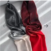 انواع شال با قیمت های مناسب