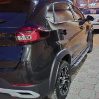 x22 poro|خودرو سواری و وانت|ماکو, |دیوار