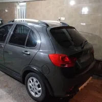 کوییک ساده مدل۹۹بیرنگ کمکار