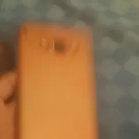 معاوضه با پرنده