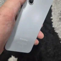 Samsung A16|موبایل|رشت, دیانتی|دیوار