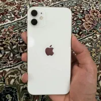 گوشی شکسته تعمیری