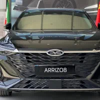 فروش 1مرحله ای اریزو 8 اکسلنت