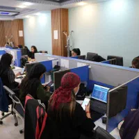 فروشنده تلفنی فعال با سابقه در کال سنتر معتبر|استخدام بازاریابی و فروش|تهران, ستارخان|دیوار