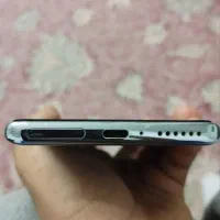 گوشی مبایل redmi note 14 pro 4G|موبایل|اصفهان, باغ فردوس|دیوار