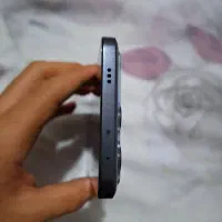 Poco X6 pro پوکو ایکس ۶ پرو|موبایل|تهران, بهارستان|دیوار