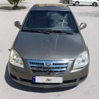 ام وی ام ۵۳۰ سالم و پلمپ