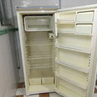 یخچال پارس|یخچال و فریزر|قوچان, |دیوار