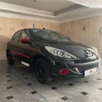 ۲۰۷اتومات