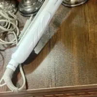 اتوی مو مکس