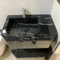 استخدام نیروی جوان فنی برای کارگاه برشکاری سرامیک