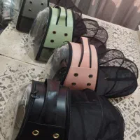 کوله حمل سگ و گربه و پرنده ساده و پارکدار