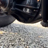 ایسوزو89ABSکم کار|خودرو سنگین|قائم‌شهر, |دیوار