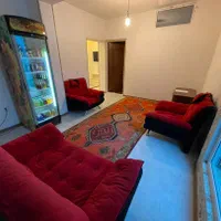 تنها ویلای استخر دار مرکز شهری سرعین|اجارهٔ کوتاهمدت ویلا و باغ|سرعین, |دیوار