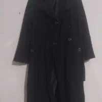 پالتو|لباس|لولمان, |دیوار