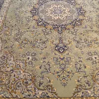 مبلمان|مبلمان خانگی و میز عسلی|گلبهار, شهر جدید گلبهار|دیوار