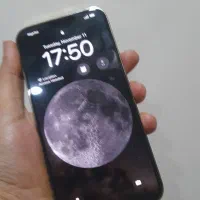 ایفون ۱۳ پرومکس|موبایل|اهواز, کوی رمضان|دیوار