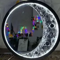 پخش عمده و خرده کاغذدیواری و کفپوش در کرمان