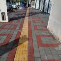 کفپوش کار وجدول کار|خدمات پیشه و مهارت|تهران, شهید رجایی|دیوار